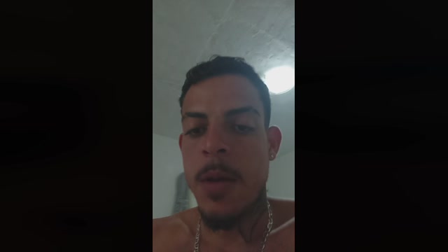 dotado23_sexy  12-11-2022